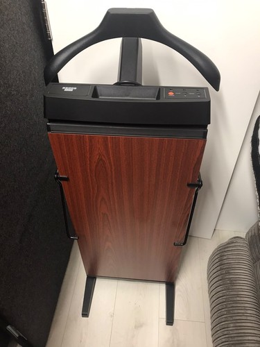 Corby 4400c trouser press - 4400c,