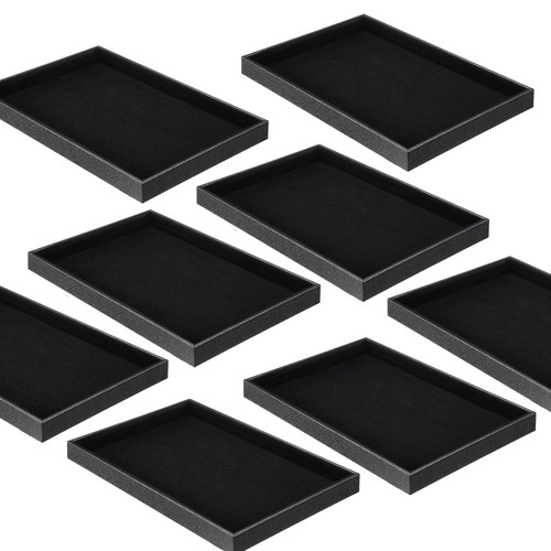 Quelay pcs stackable jewelry - pcs,