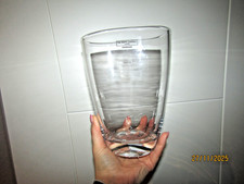 The White Company Luggington