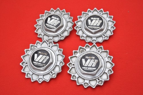 Jdm rays volk - volk, racing