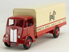 Guy Van Spratts - DAN-TOYS