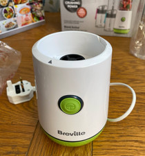 Breville Blend Active