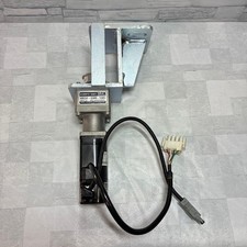 NIDEC SHIMPO Servo Motor with