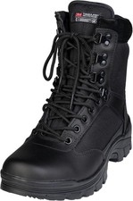 Mil-Tec Swat, Men's