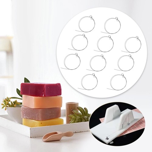 Pieces soap cutter - pieces,