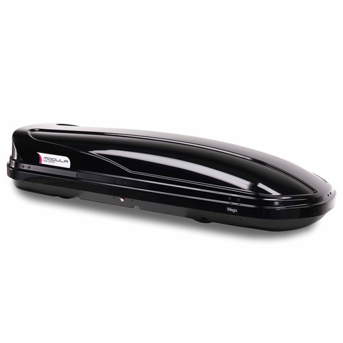 Clearance modula wego - clearance,