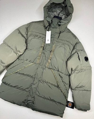 Company 173a garment dyed - garment,
