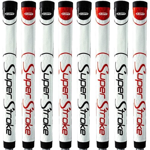 Superstroke zenergy - 2.0, pt