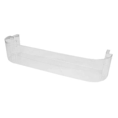 Currys essentials fridge door - currys,