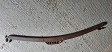 Metal Ox / Horse Harness