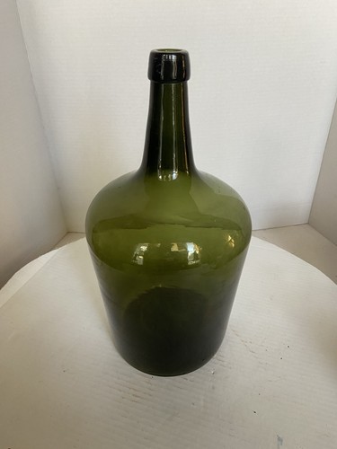 Rare collectible large - ,