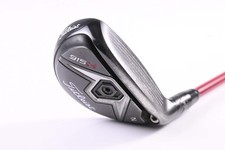 Titleist 915H #2 Hybrid / 18