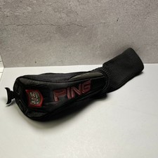 PING i15 HYBRID RESCUE