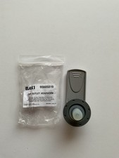 Heatrae Sadia Supreme Water