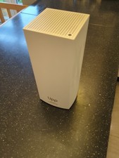 Linksys MX4200 Tri-Band Mesh