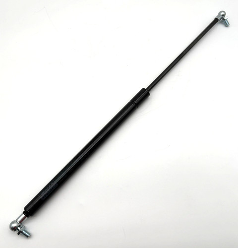 Sunroof gas strut fit - , john