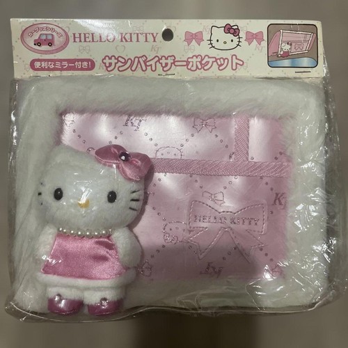 Vivitix 2004 hello kitty - vivitix,