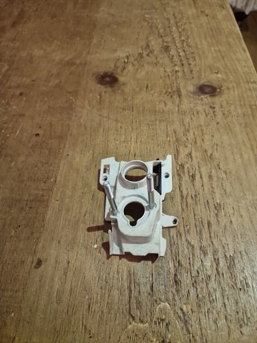 Genuine stihl ms171 ms181 - genuine,