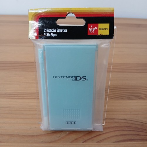 Nintendo lite protective - nintendo,