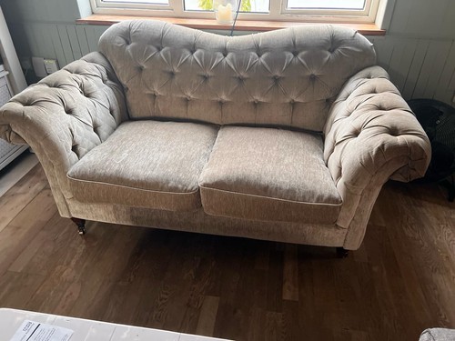 Next sofa years old rarely - 2,