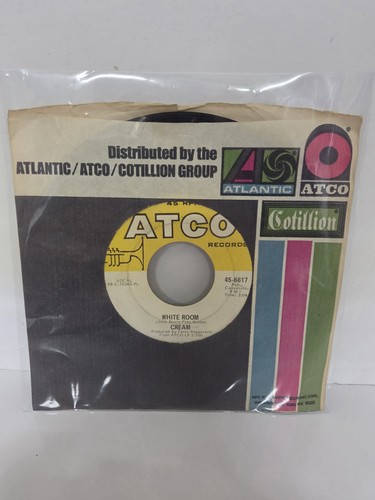 Cream white room atco - room, 6617