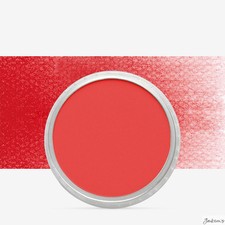 PanPastel : Permanent Red 