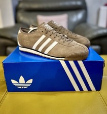 🔥Brand New adidas Originals