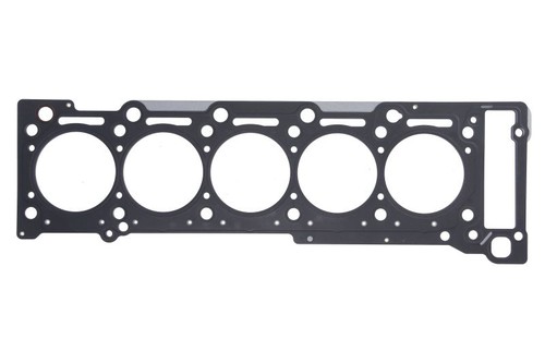 Cylinder head gasket - , fits