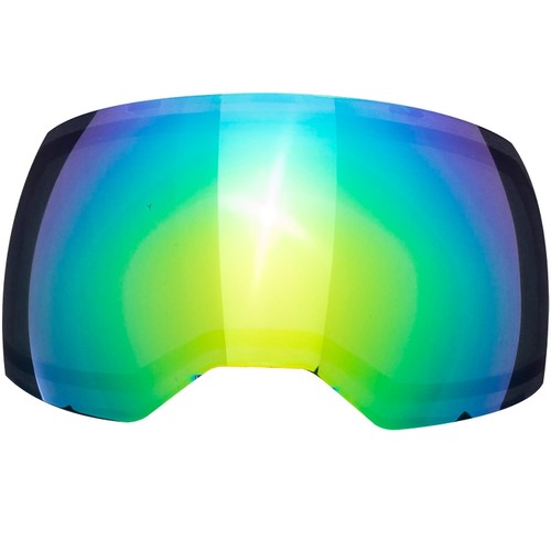 Empire evs paintball thermal - empire,