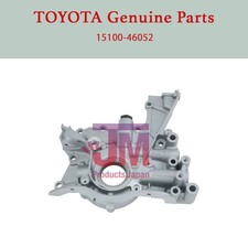 TOYOTA Supra MK4 JZA80 93-98