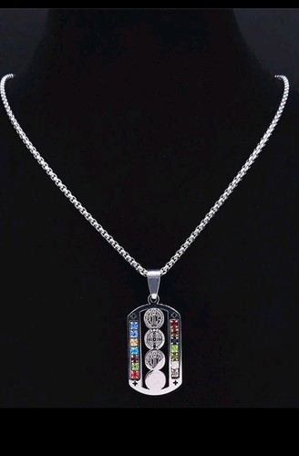 Cross catholic benedict - cross,