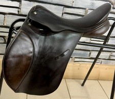 16” Wide Hastilow Pony GP