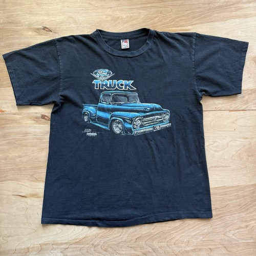 Vtg official sportswear - vtg, 90's