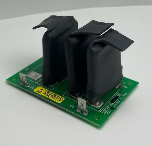 Vertiv 15b10671g 15b10671g5 - 15b10671g-5,