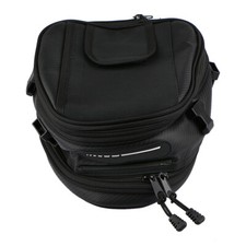 Motorcycle 10L Tail Bags