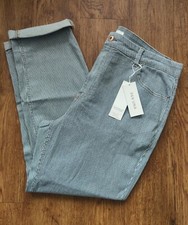 M&S Per Una High Waisted