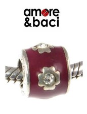 AMORE & BACI 925 silver