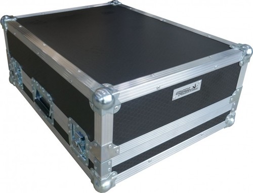 Allen heath 5 digital - allen, &