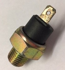 ROVER P6 V8 3500 1968 - 1978 NEW OIL PRESSURE SWITCH SENDER BB427