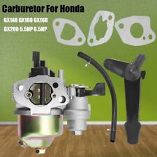 Carburetor for Honda GX160