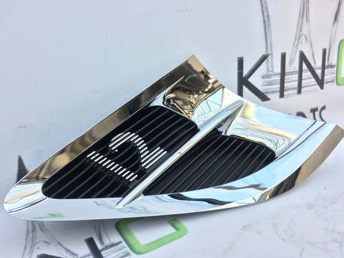Bentley continental w12 - continental,