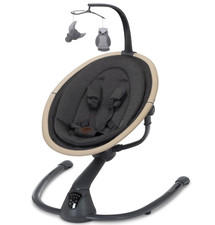 Maxi-Cosi Cassia Baby Swing