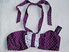 figleaves Midnight Grace 32C