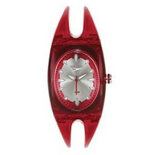 Ladies Speedo Watch  ISD50593
