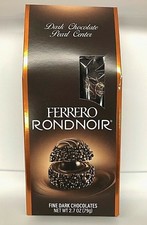 FERRERO RONDNOIR FINE DARK