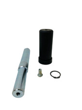 Pin Stand Ducati Single Arm