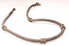 Brake hose rear Honda GL 1100