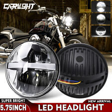 DOT 5-3/4" 5.75 Projector LED