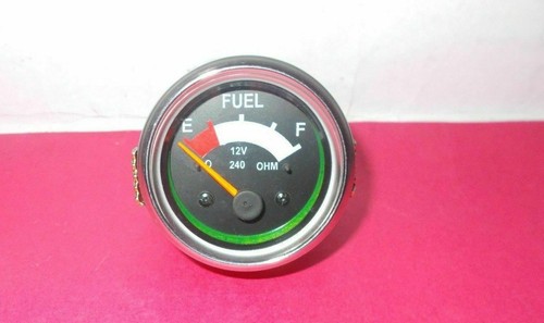 Fuel gauge for david brown - david,
