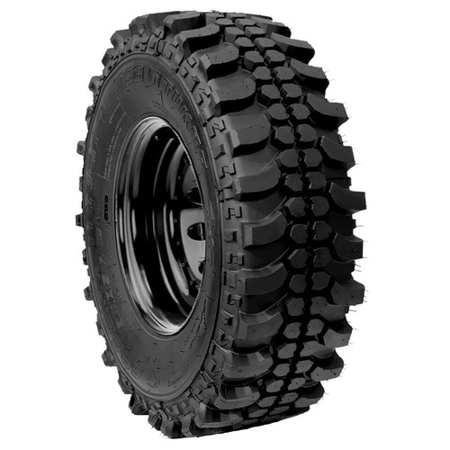 Landrover defender deep dish - deep,